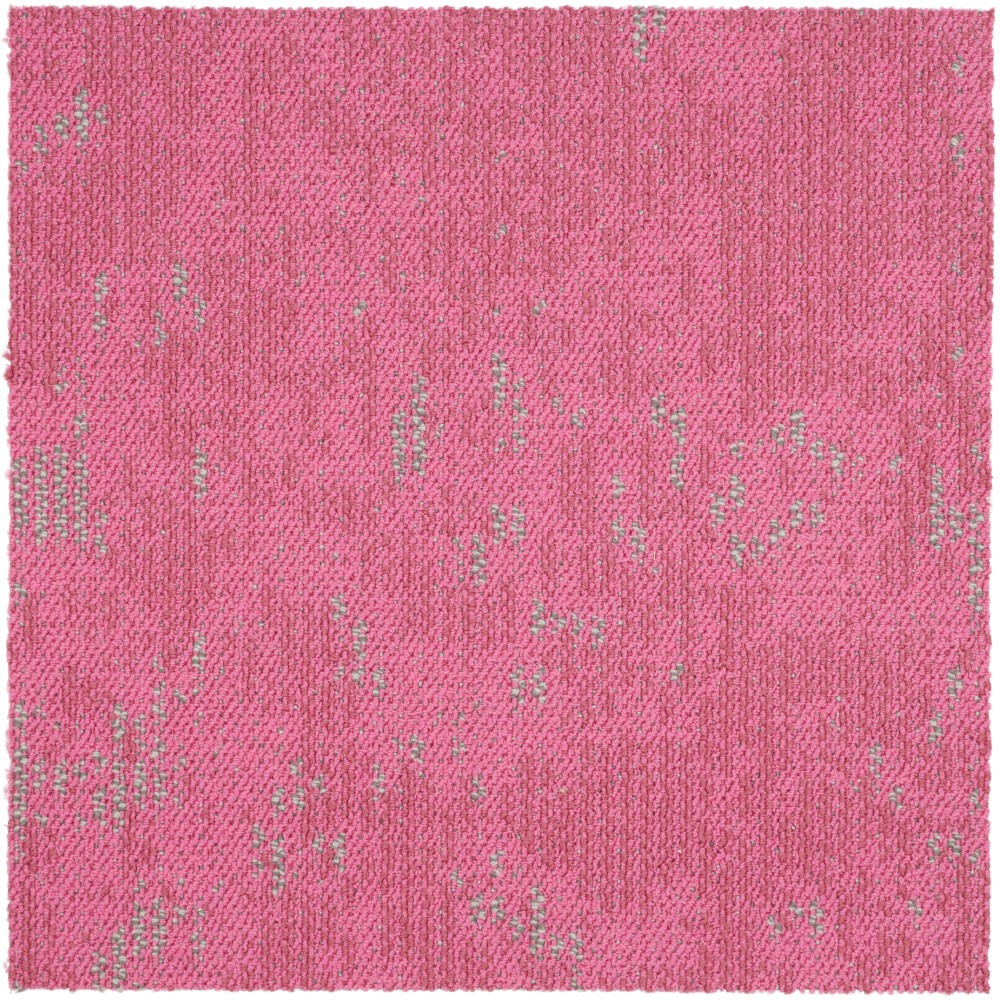 Cloud 9685 Cloud 9685